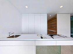The Azure (D4), Condominium #615931921